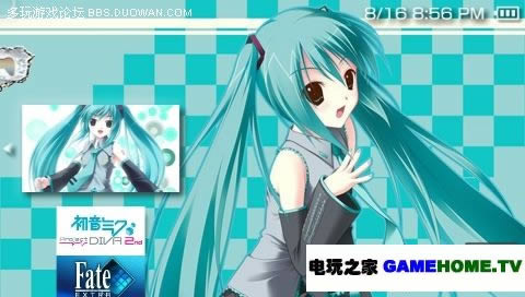 ͬAVG עͫδҥֲ