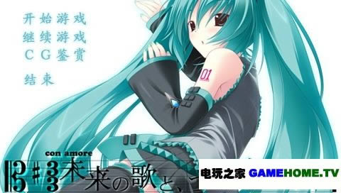 ͬAVG עͫδҥֲ