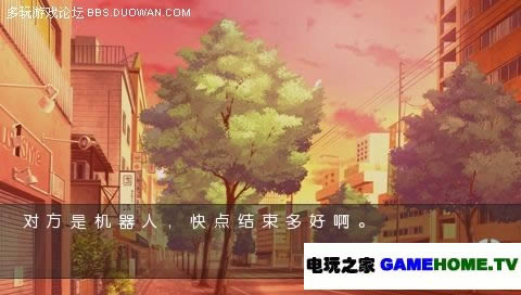 ͬAVG עͫδҥֲ