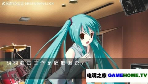 ͬAVG עͫδҥֲ