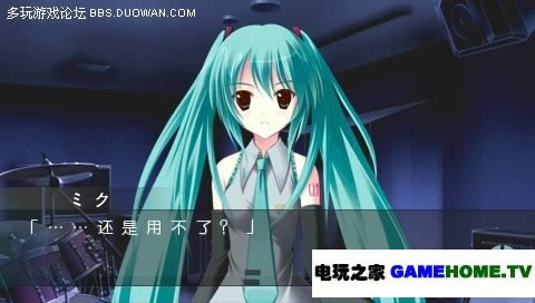 ͬAVG עͫδҥֲ