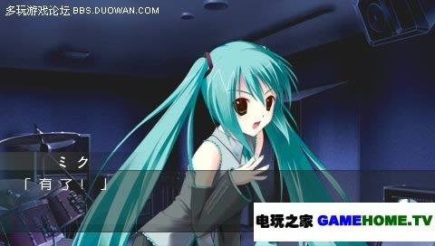 ͬAVG עͫδҥֲ