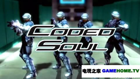 PSP꣺ǴСİ