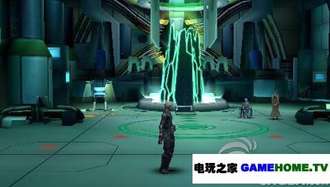 PSP꣺ǴСİ