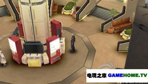 PSP꣺ǴСİ