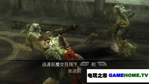 PSP˹_֮꡷ƽd