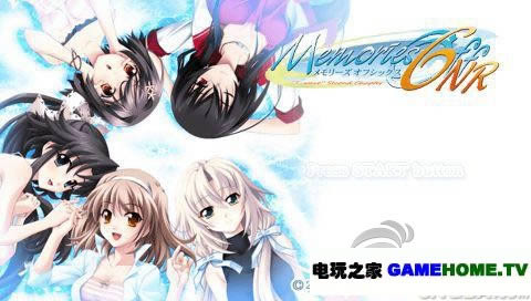 PSP֮6һƪ¡庺