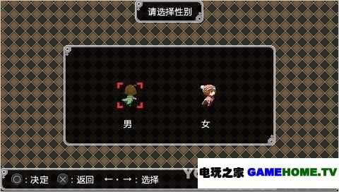 ʱ