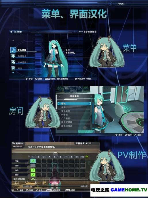 PSPδ輧Ӌ2hMd