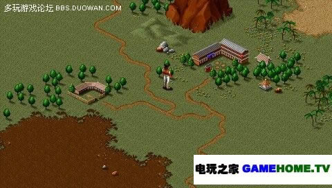 PSPӹȺֲ԰淢