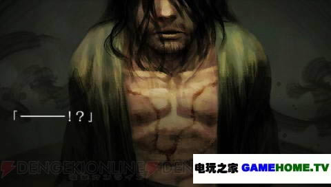 PSP֮2y桷һԒhMd