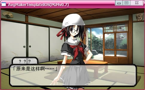 psp̷ֲ