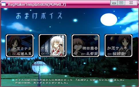 psp̷ֲ
