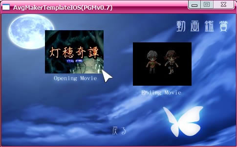 psp̷ֲ