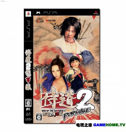 PSP̵2y桷whMd