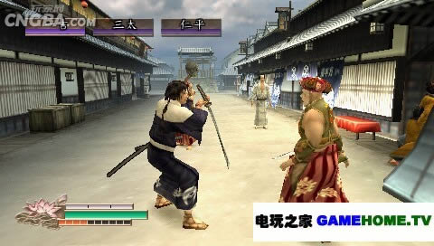 PSP̵2y桷whd