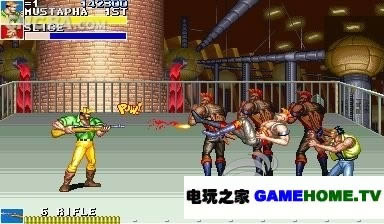 PSPֻ޸İ61
