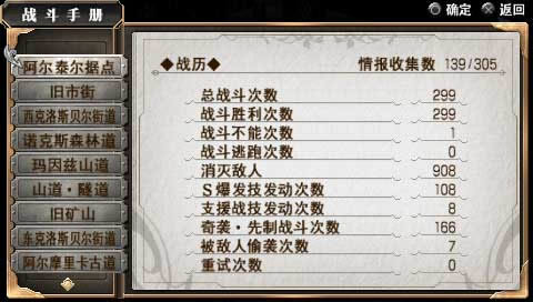 PSP2020h