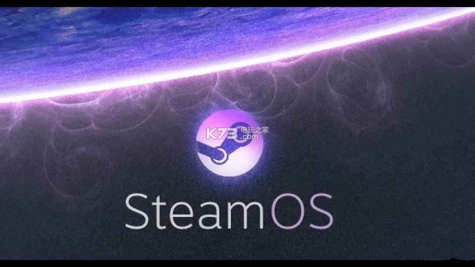 Steam v2 ޸ ͼ