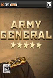 ޸-Army General޸