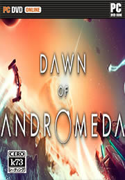 Ůȫ汾޸-Dawn of Andromeda޸