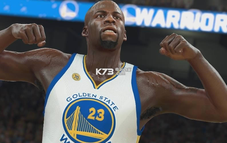 NBA2K17 VC޸d ؈D