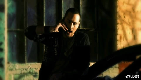 ˡOƷw܇12ogLơCSO=188Md