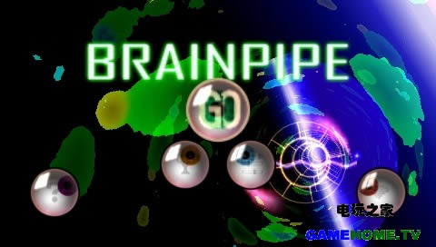 MINISeСΑRIPƽϼ_˹K(10.12)d