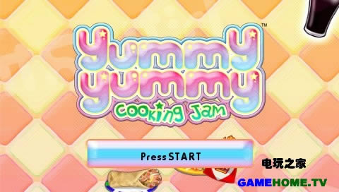 MINISeСΑRIPƽϼ_˹K(10.12)d