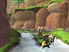 DNR_˹Daxterrip ISO=362Md