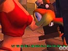 DNR_˹Daxterrip ISO=362Md