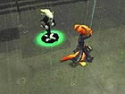DNR_˹Daxterrip ISO=362Md