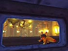 DNR_˹Daxterrip ISO=362Md