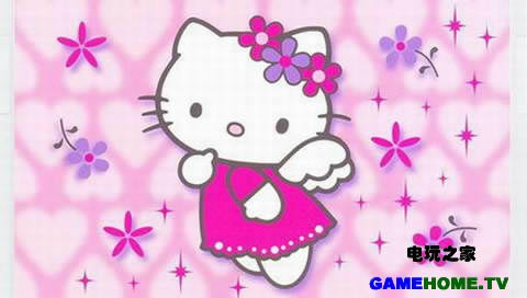 DNRP؈Ŀ옷bhRIPd