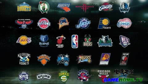 ˡNBA Live 09 CSO116MBd