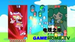 DNRۆۆ15o桷CSO=150Md