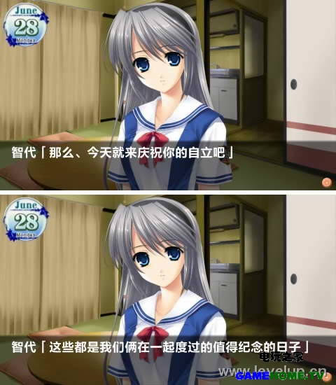 DNRǴӛ~CS hv1.2ISO=713MBd