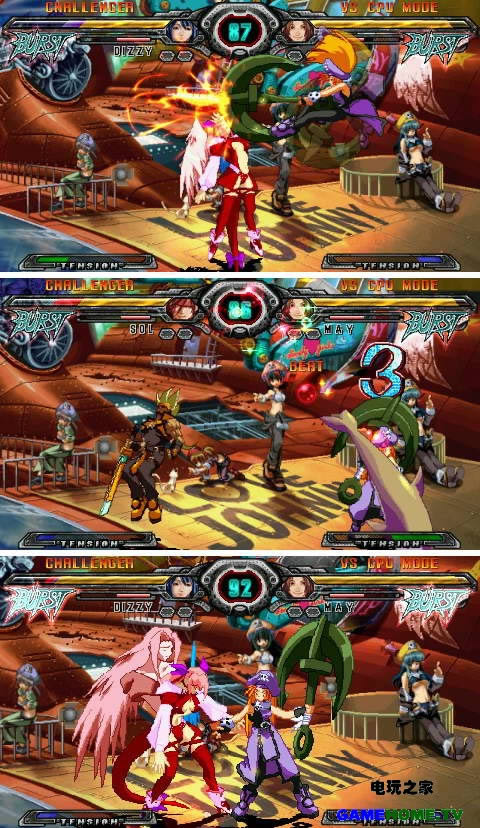 RIPbXXACӏ桷ISOdd