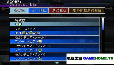 RIP\֮ҹo޴aհISOdd